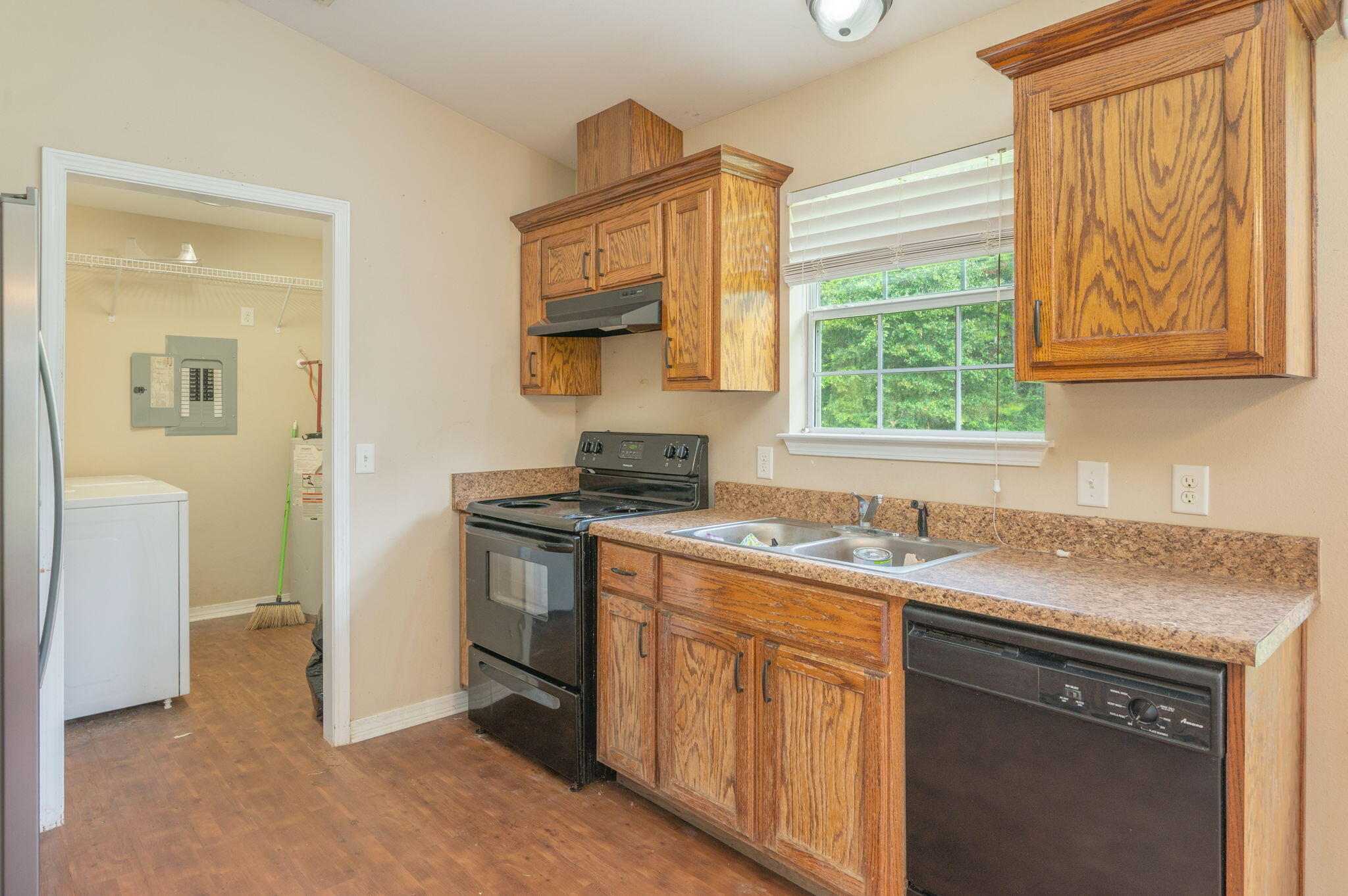 10406 Double R Ranch Road Holt, FL 32564 - Photo 13 of 33 1000057992