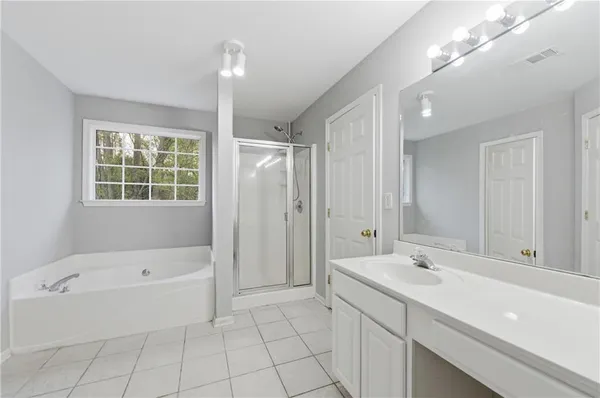 $430,000 | 813 Cork Oak Lane, Lawrenceville, GA 30045