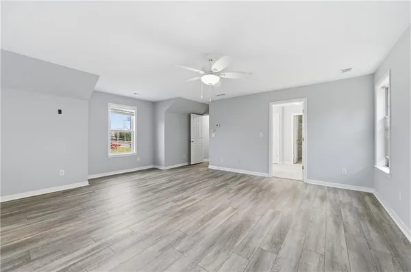 $430,000 | 813 Cork Oak Lane, Lawrenceville, GA 30045