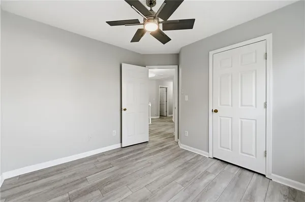 $430,000 | 813 Cork Oak Lane, Lawrenceville, GA 30045