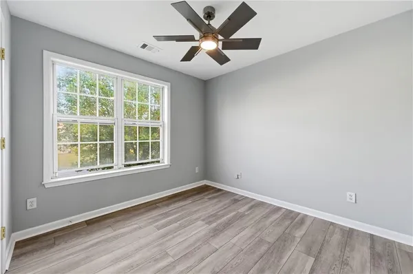 $430,000 | 813 Cork Oak Lane, Lawrenceville, GA 30045