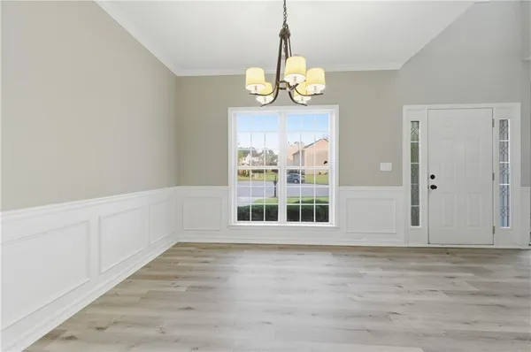 $430,000 | 813 Cork Oak Lane, Lawrenceville, GA 30045