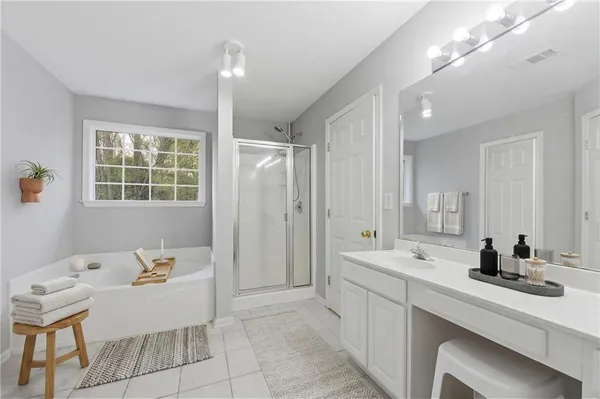 $430,000 | 813 Cork Oak Lane, Lawrenceville, GA 30045