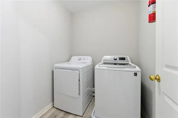 $430,000 | 813 Cork Oak Lane, Lawrenceville, GA 30045