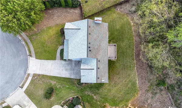 $430,000 | 813 Cork Oak Lane, Lawrenceville, GA 30045