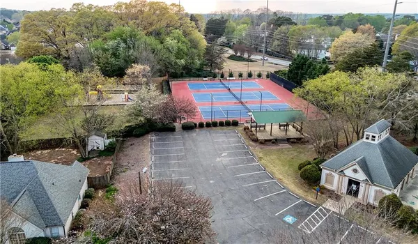 $430,000 | 813 Cork Oak Lane, Lawrenceville, GA 30045