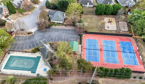 $430,000 | 813 Cork Oak Lane, Lawrenceville, GA 30045