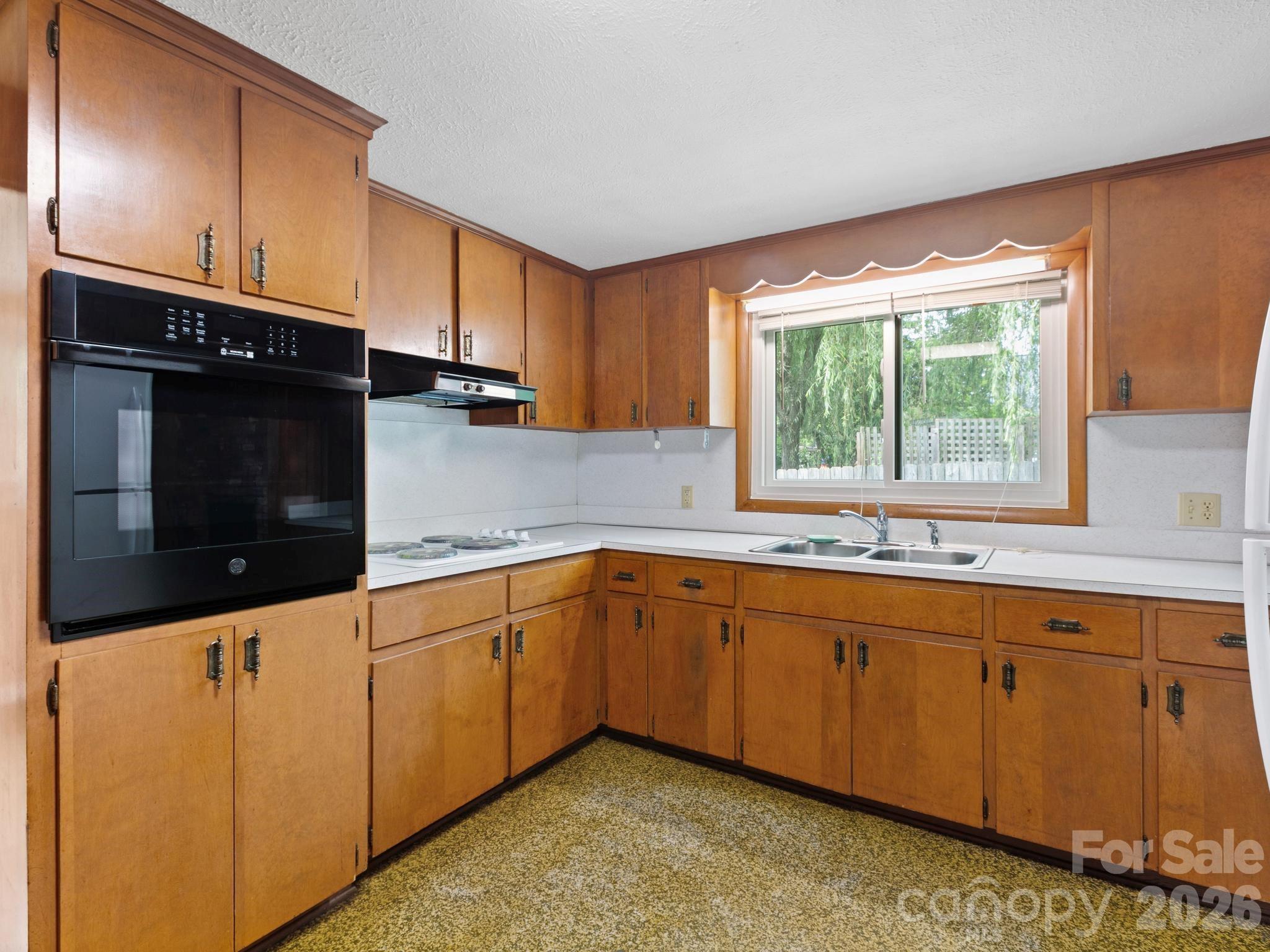 49 Hickory Tree Road Asheville, NC 28805 - Photo 10 of 22