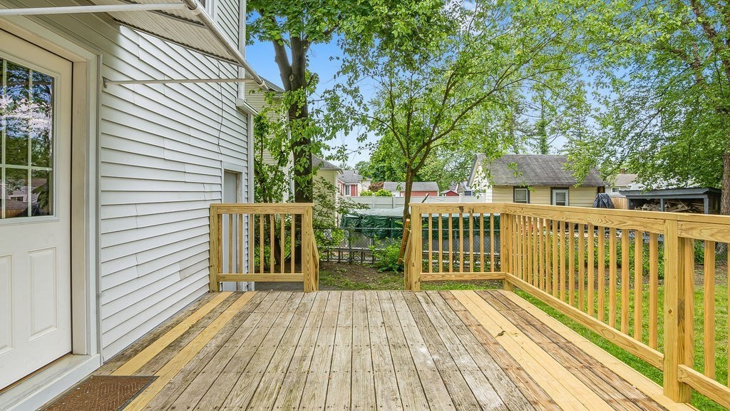 320 Tremont Street Springfield, MA 01104 - Photo 32 of 41