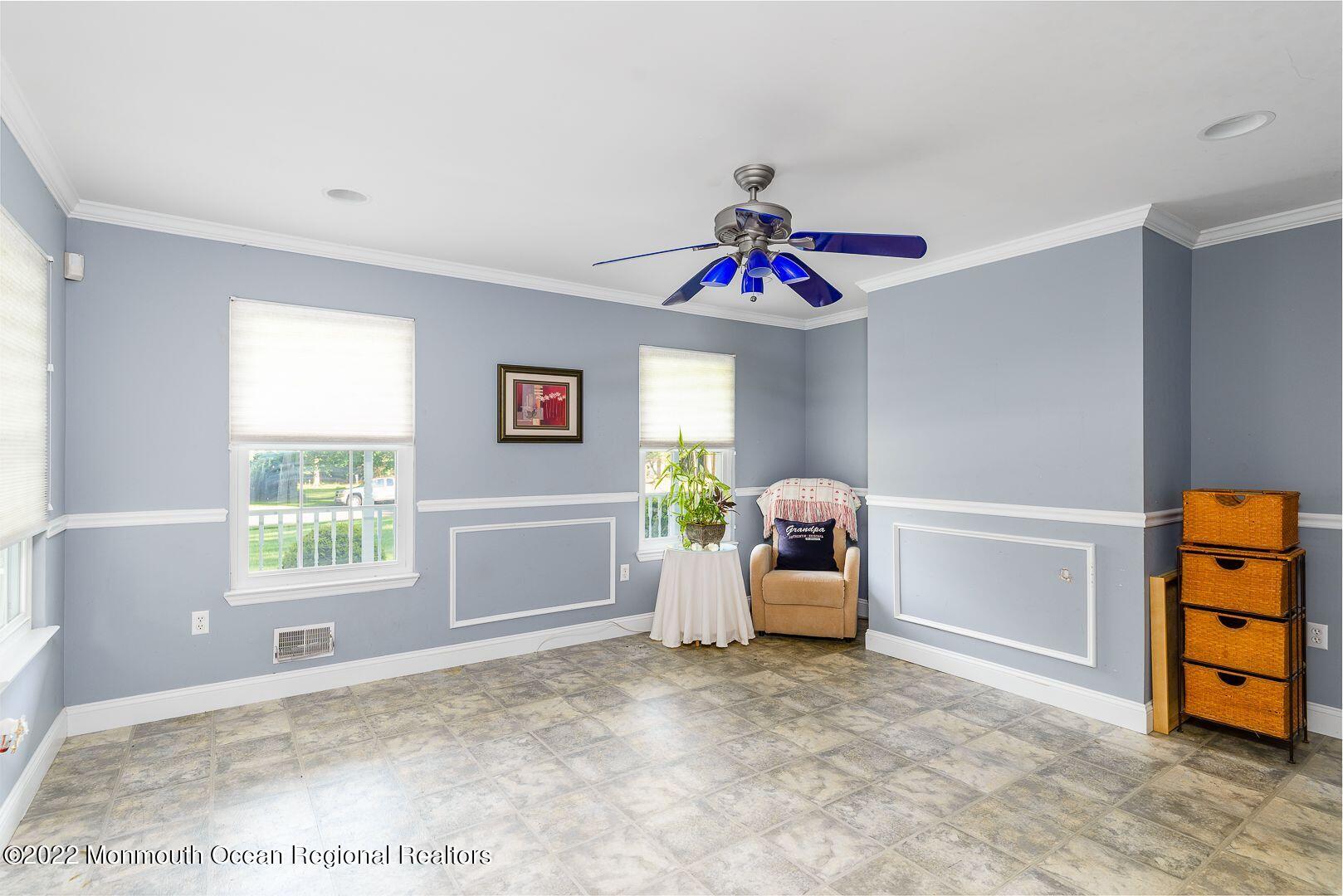 340 East Bird Village Road Jackson, NJ 08527 - Photo 16 of 41 gLnA5Ch8