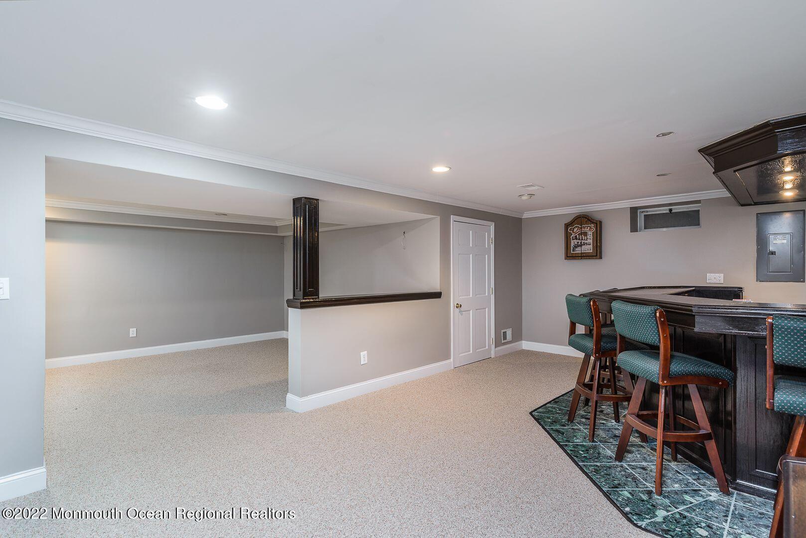340 East Bird Village Road Jackson, NJ 08527 - Photo 17 of 41 Ar-gMbso