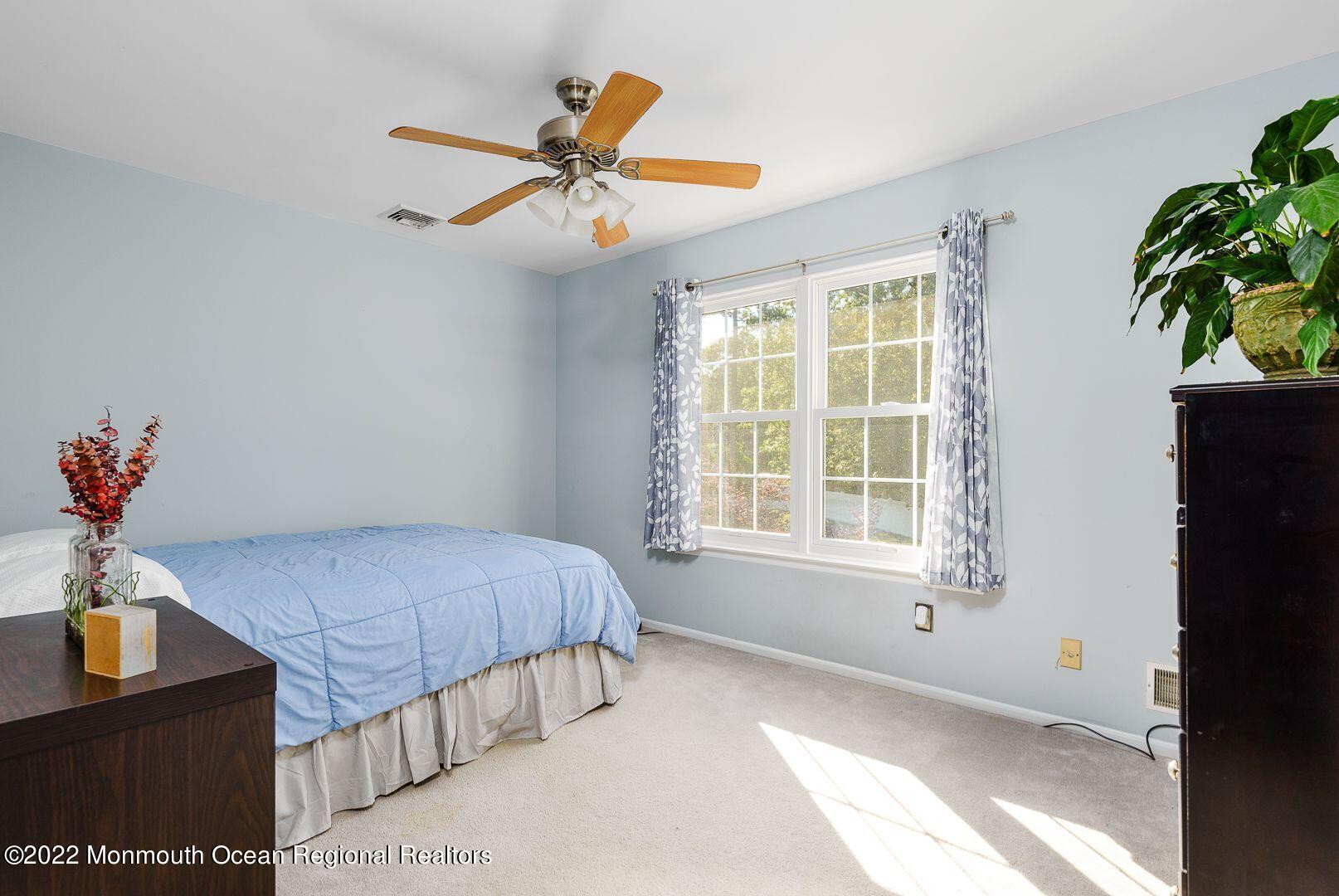 340 East Bird Village Road Jackson, NJ 08527 - Photo 20 of 41 mMT4P_ME