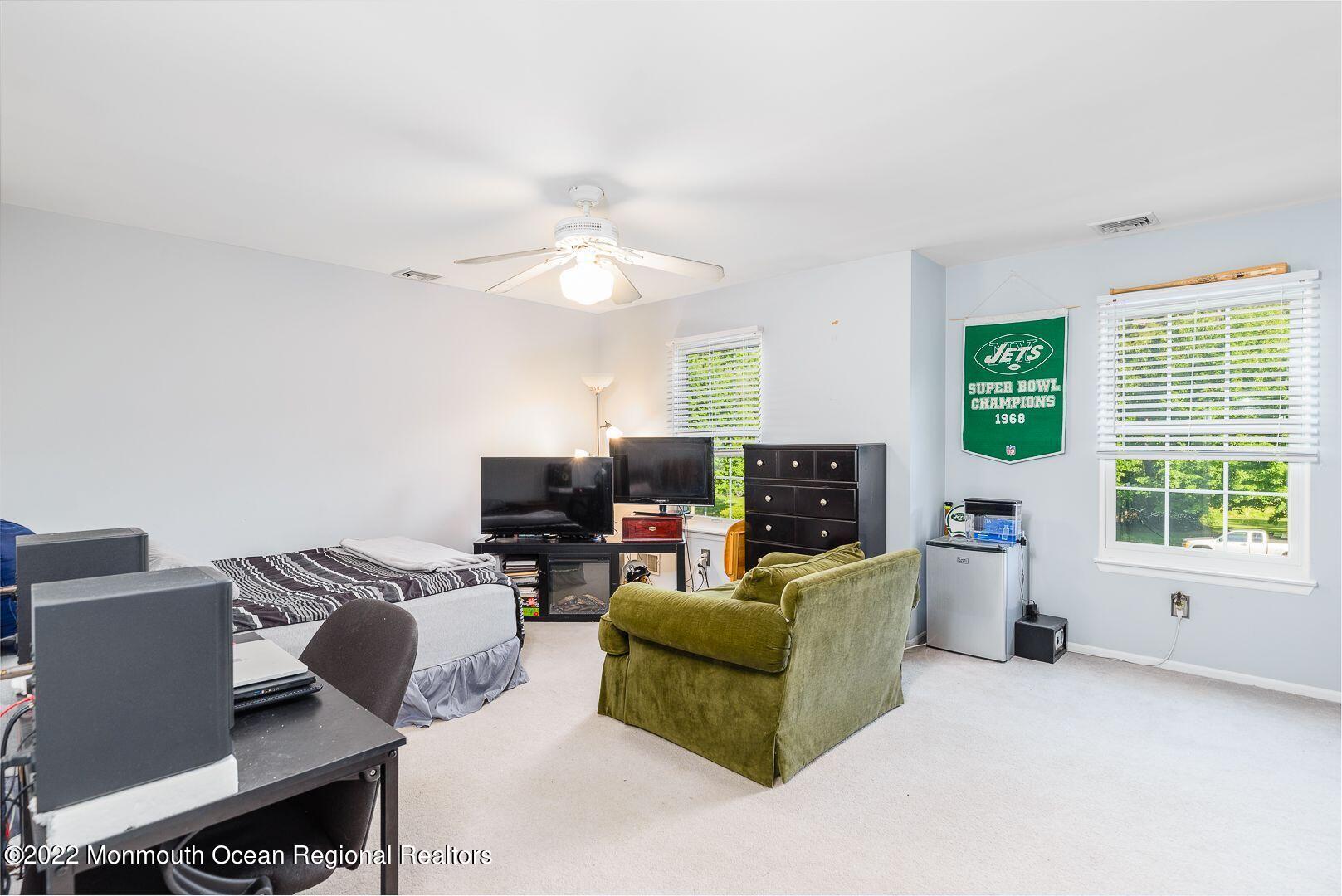 340 East Bird Village Road Jackson, NJ 08527 - Photo 21 of 41 TqXaPdtg