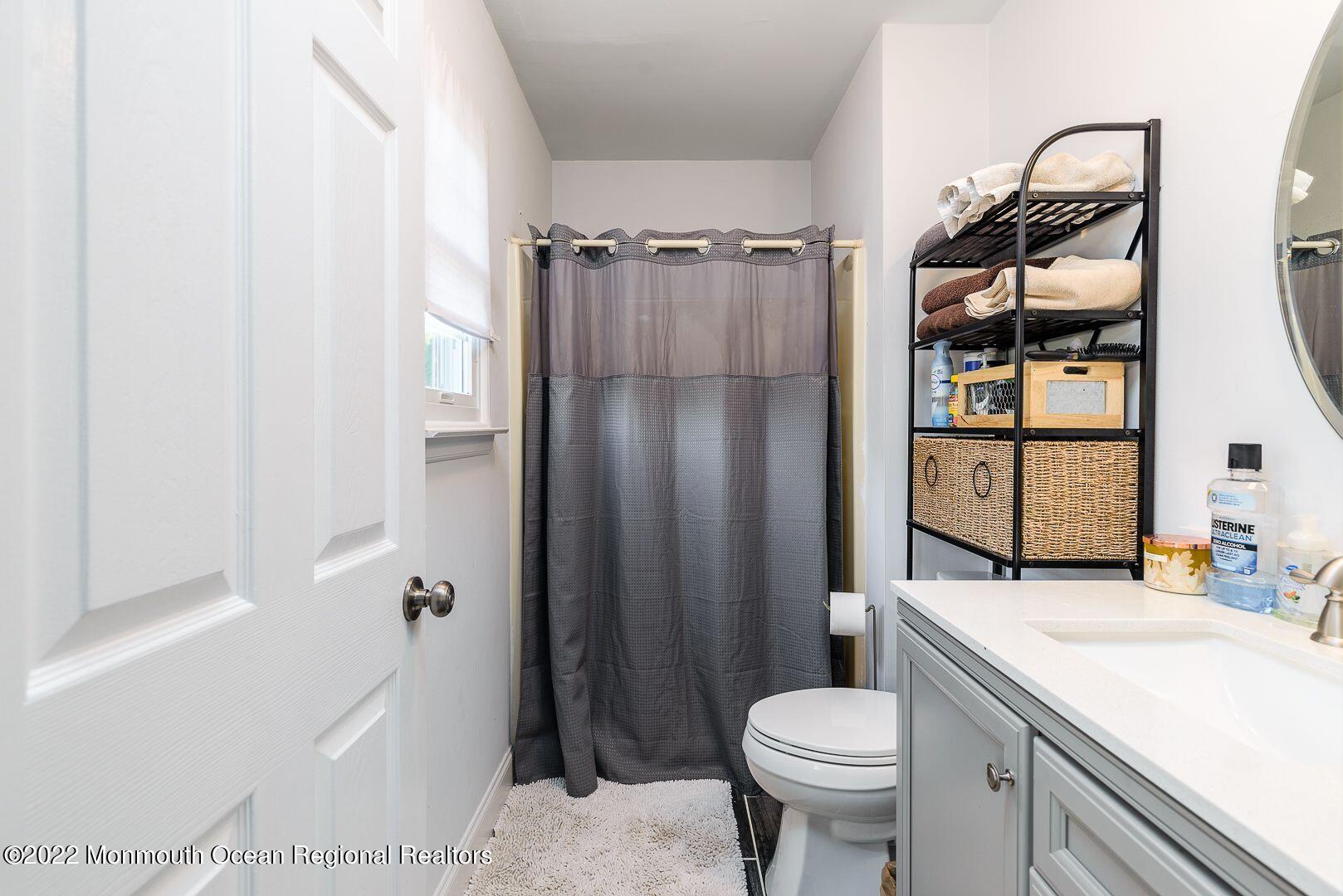340 East Bird Village Road Jackson, NJ 08527 - Photo 22 of 41 h1MgqeJc
