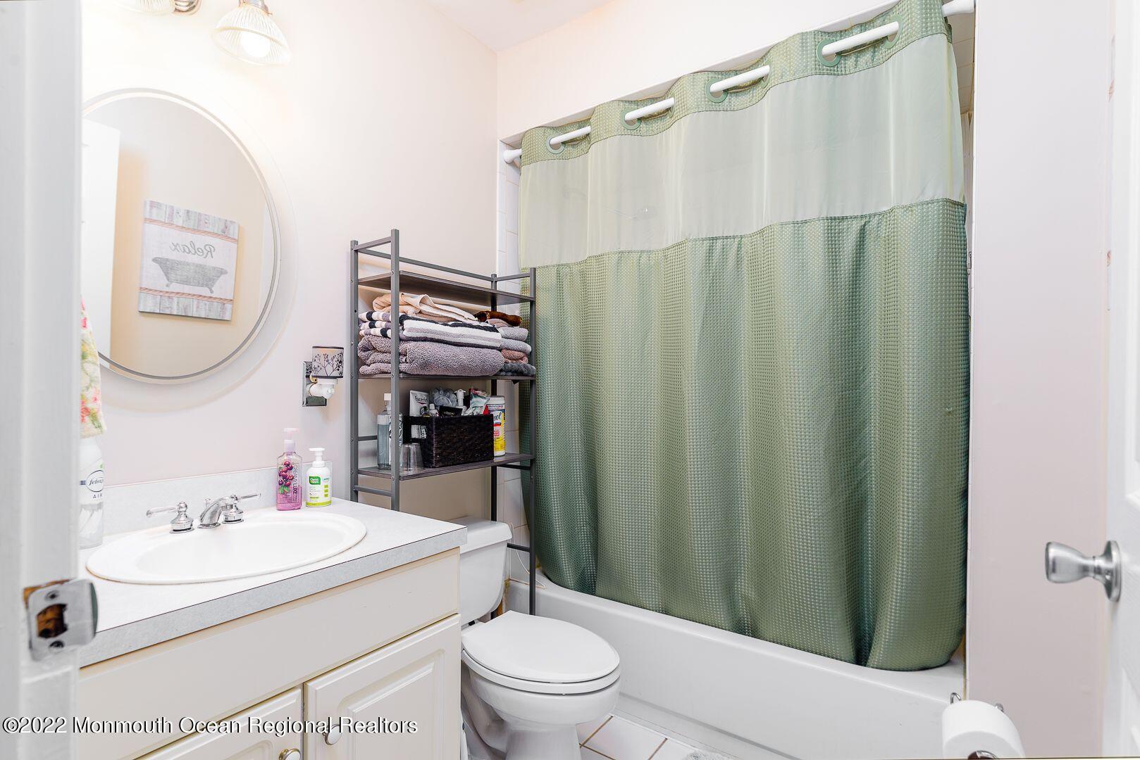 340 East Bird Village Road Jackson, NJ 08527 - Photo 23 of 41 vIu8cbz0