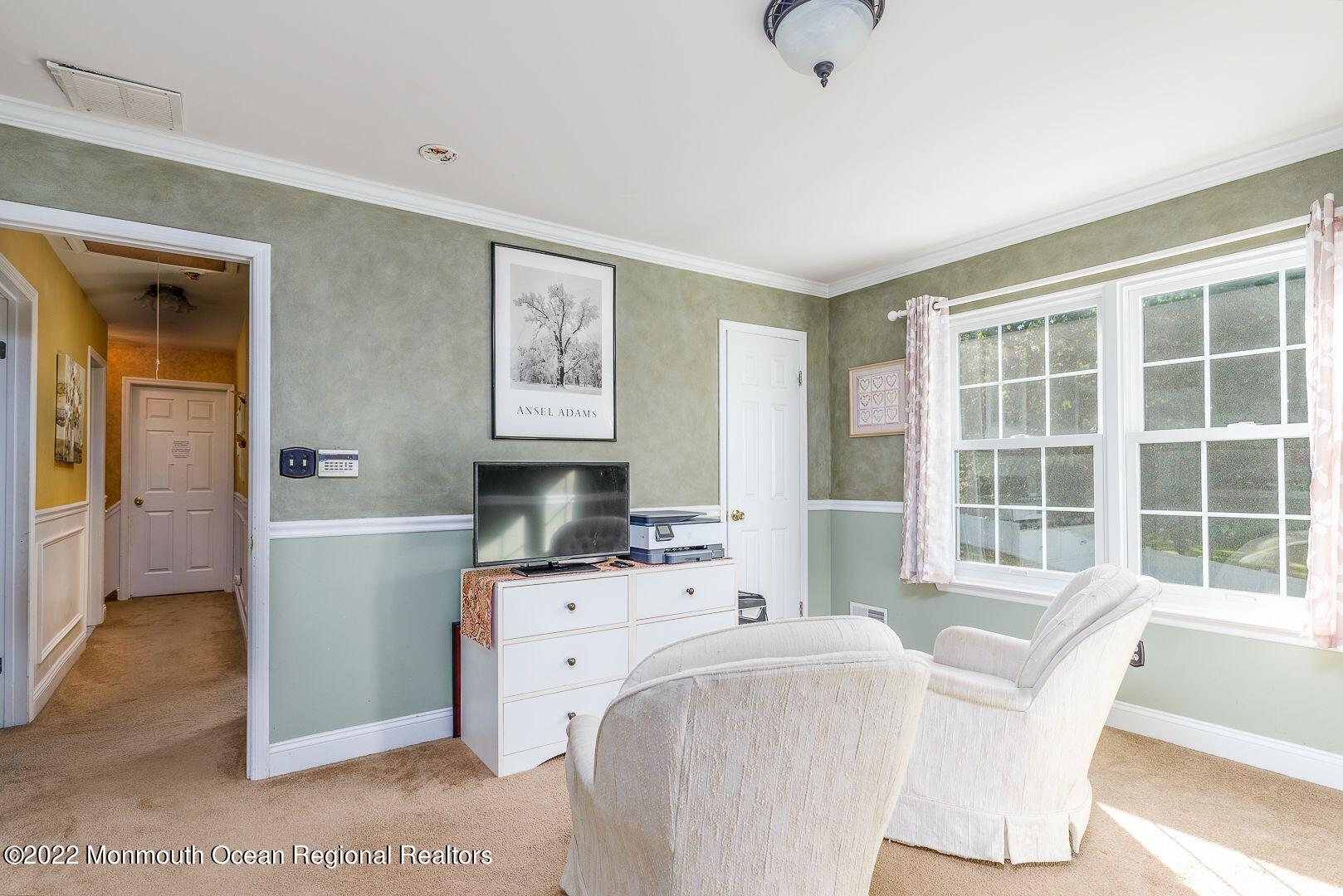 340 East Bird Village Road Jackson, NJ 08527 - Photo 24 of 41 fi3Db3lQ