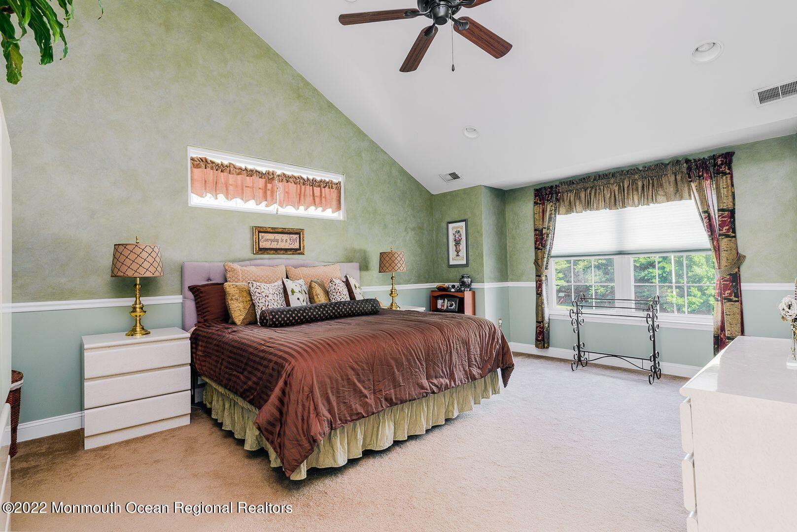 340 East Bird Village Road Jackson, NJ 08527 - Photo 27 of 41 UueL9Ppg