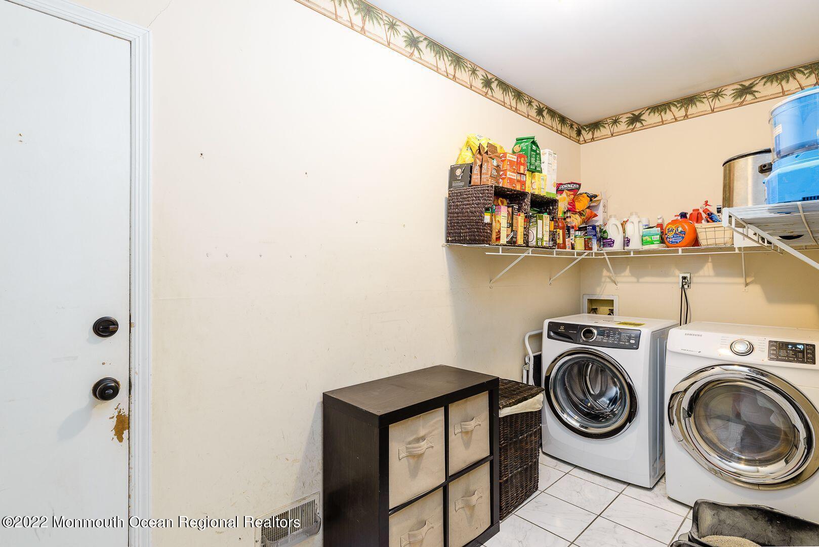 340 East Bird Village Road Jackson, NJ 08527 - Photo 29 of 41 Jn6D5WhY
