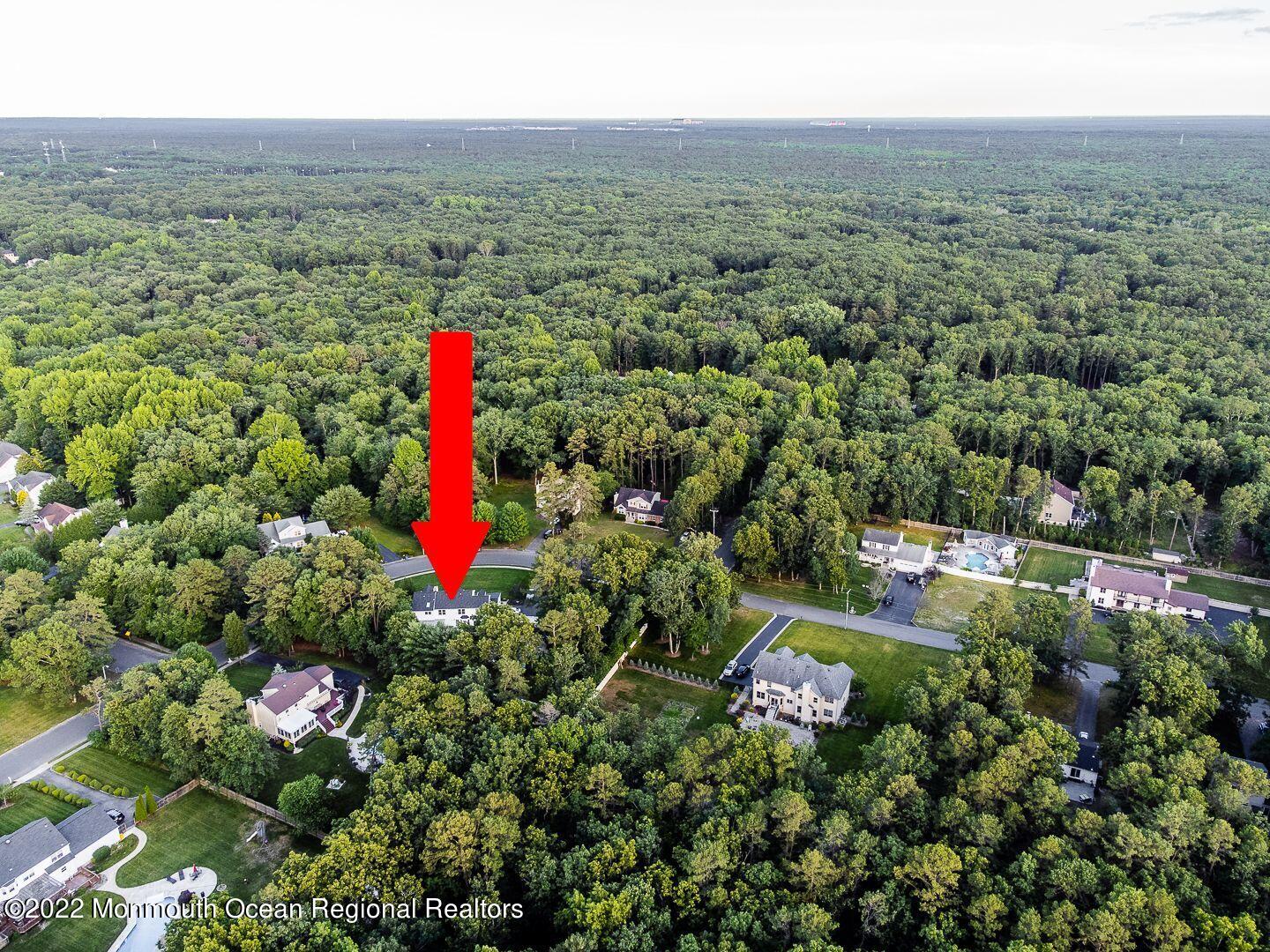 340 East Bird Village Road Jackson, NJ 08527 - Photo 3 of 41 ilpuVdQc