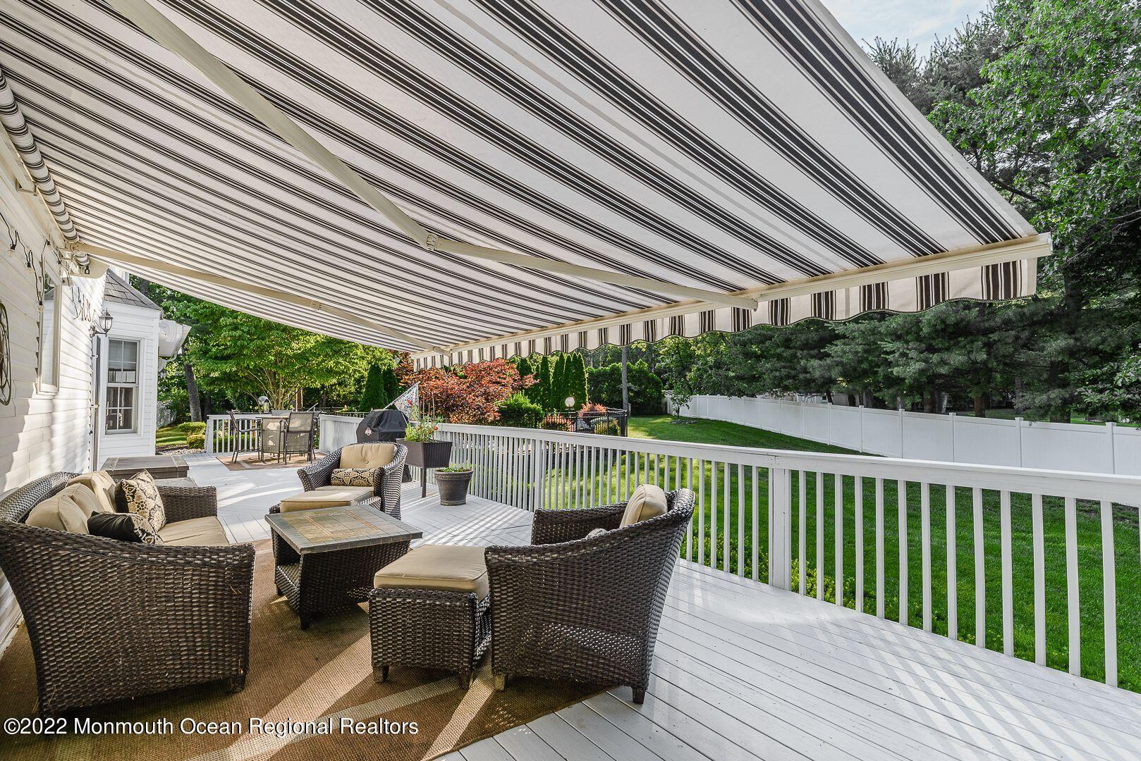 340 East Bird Village Road Jackson, NJ 08527 - Photo 31 of 41 xJnK4FPo