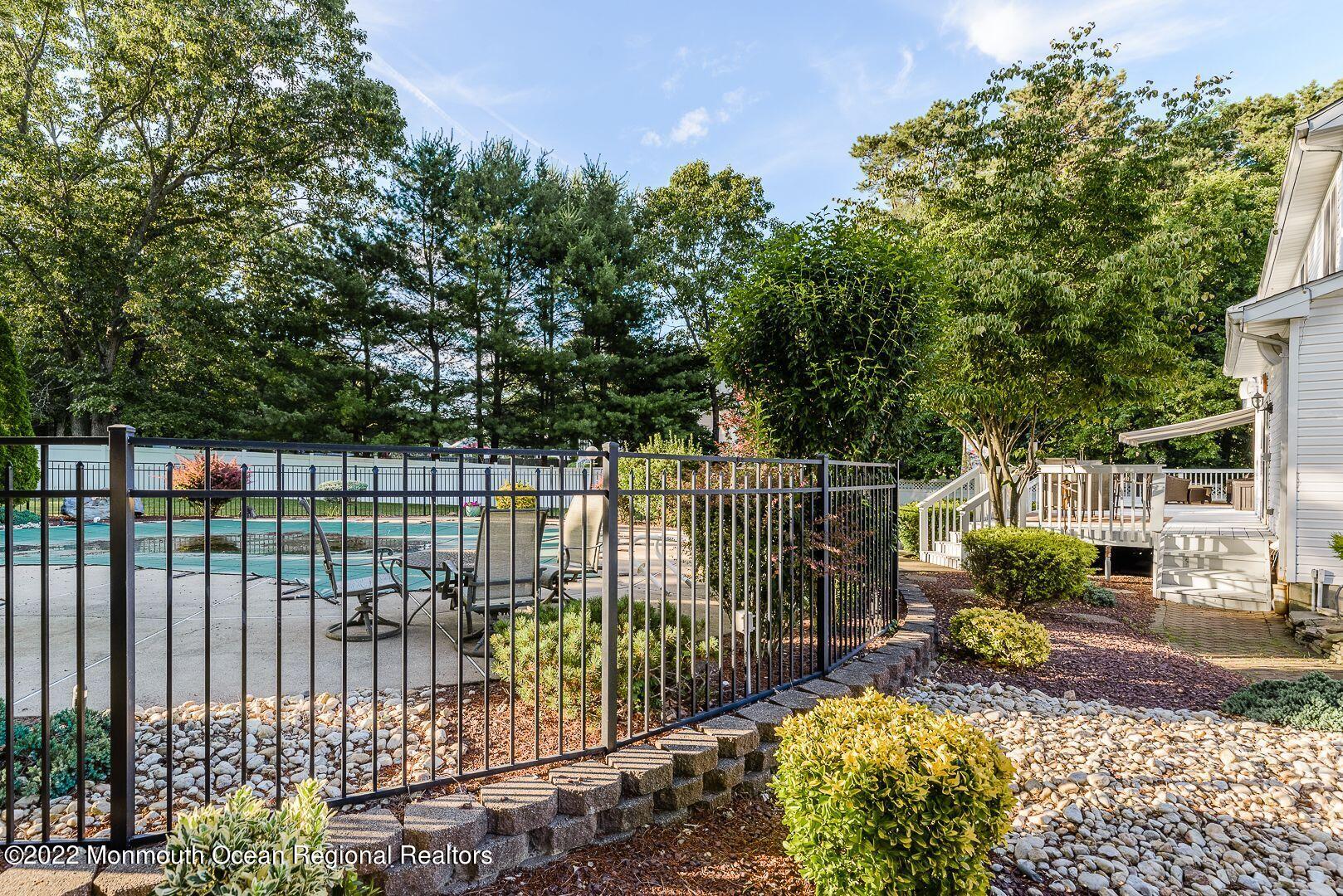 340 East Bird Village Road Jackson, NJ 08527 - Photo 35 of 41 G_Ut4crE