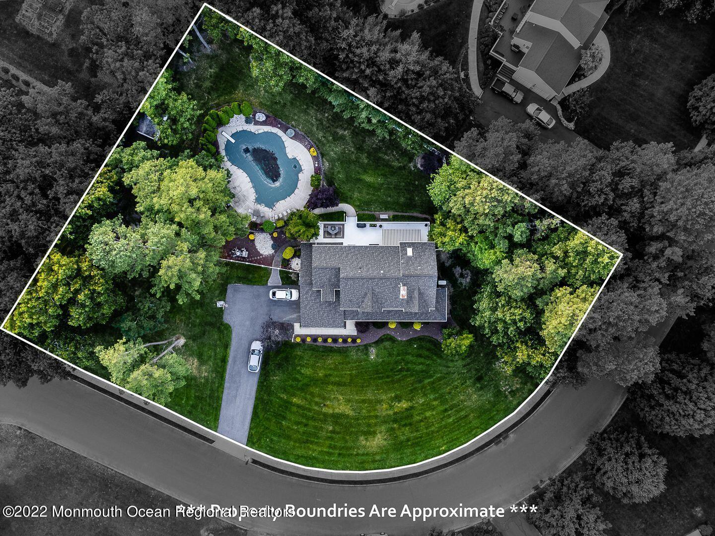 340 East Bird Village Road Jackson, NJ 08527 - Photo 36 of 41 tmakxViQ
