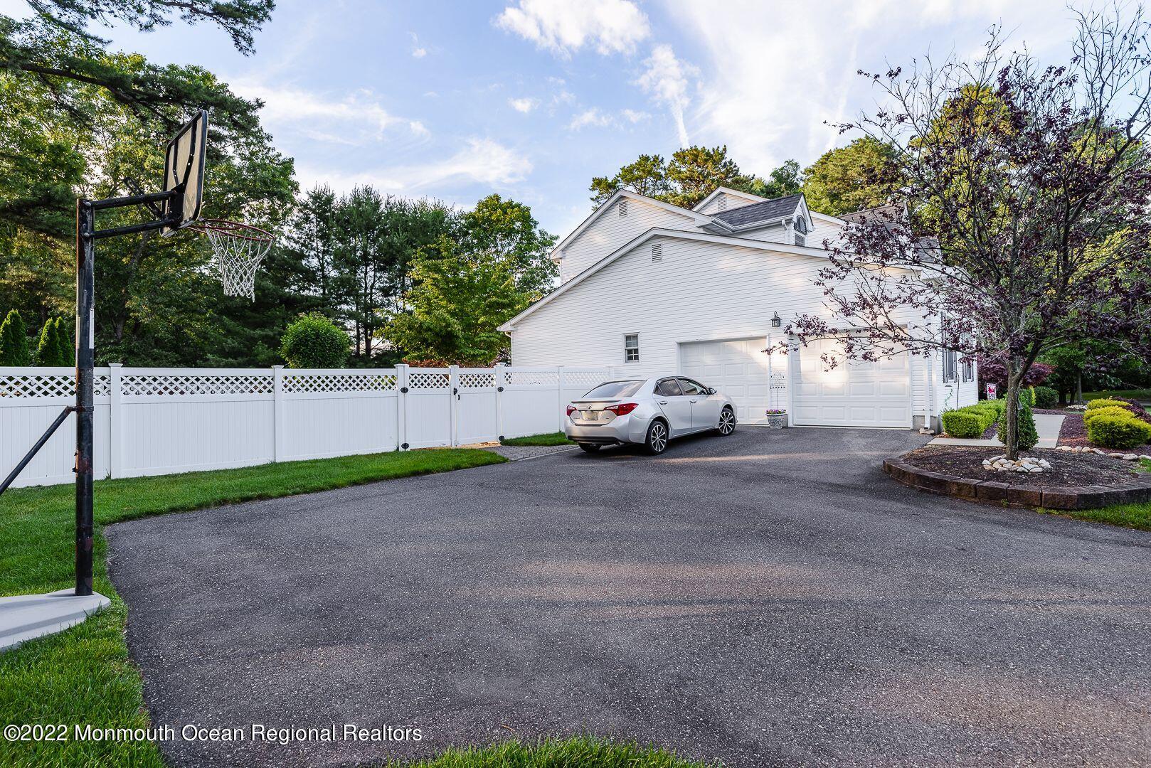 340 East Bird Village Road Jackson, NJ 08527 - Photo 38 of 41 no plate 2
