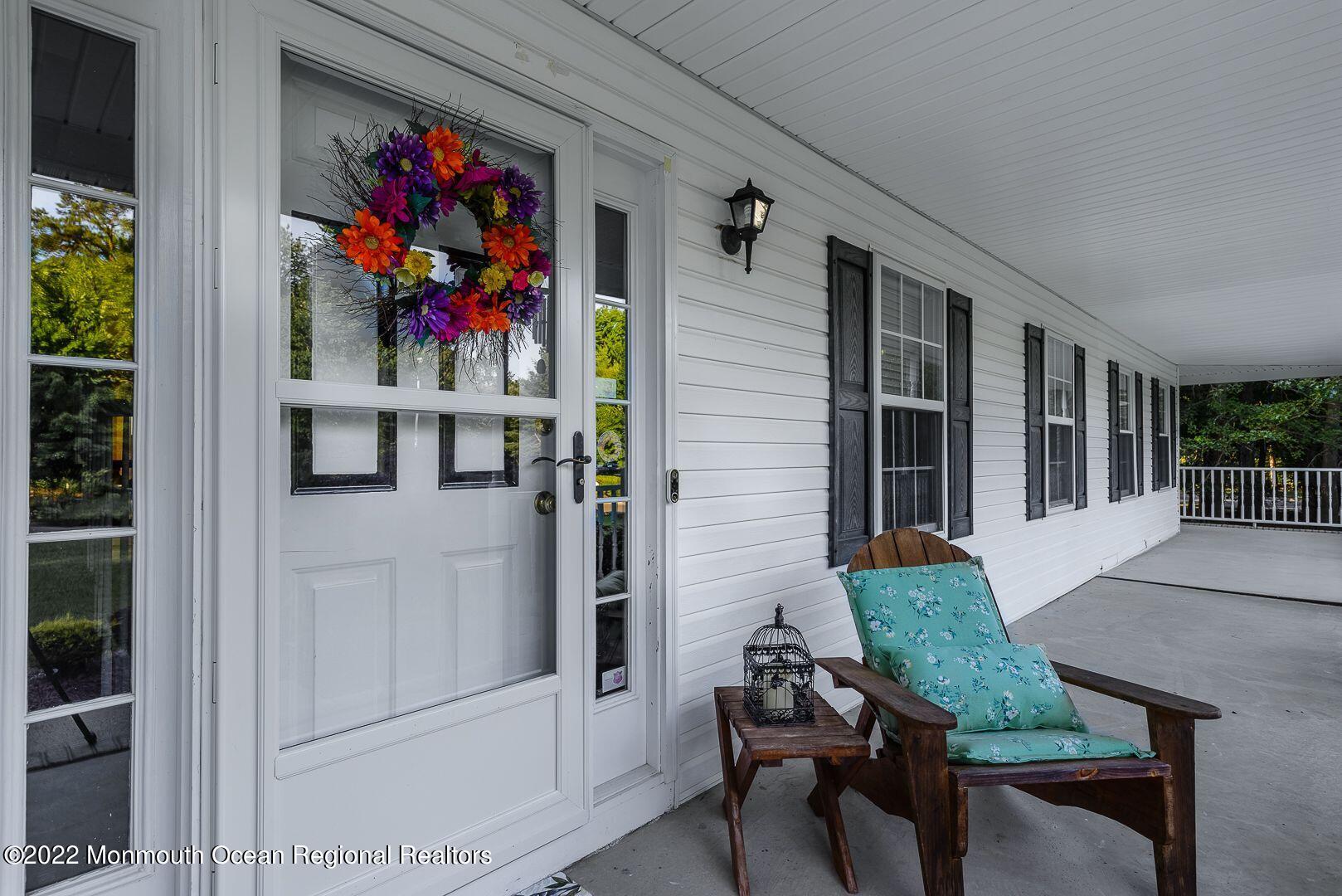 340 East Bird Village Road Jackson, NJ 08527 - Photo 4 of 41 nsl7dEtw