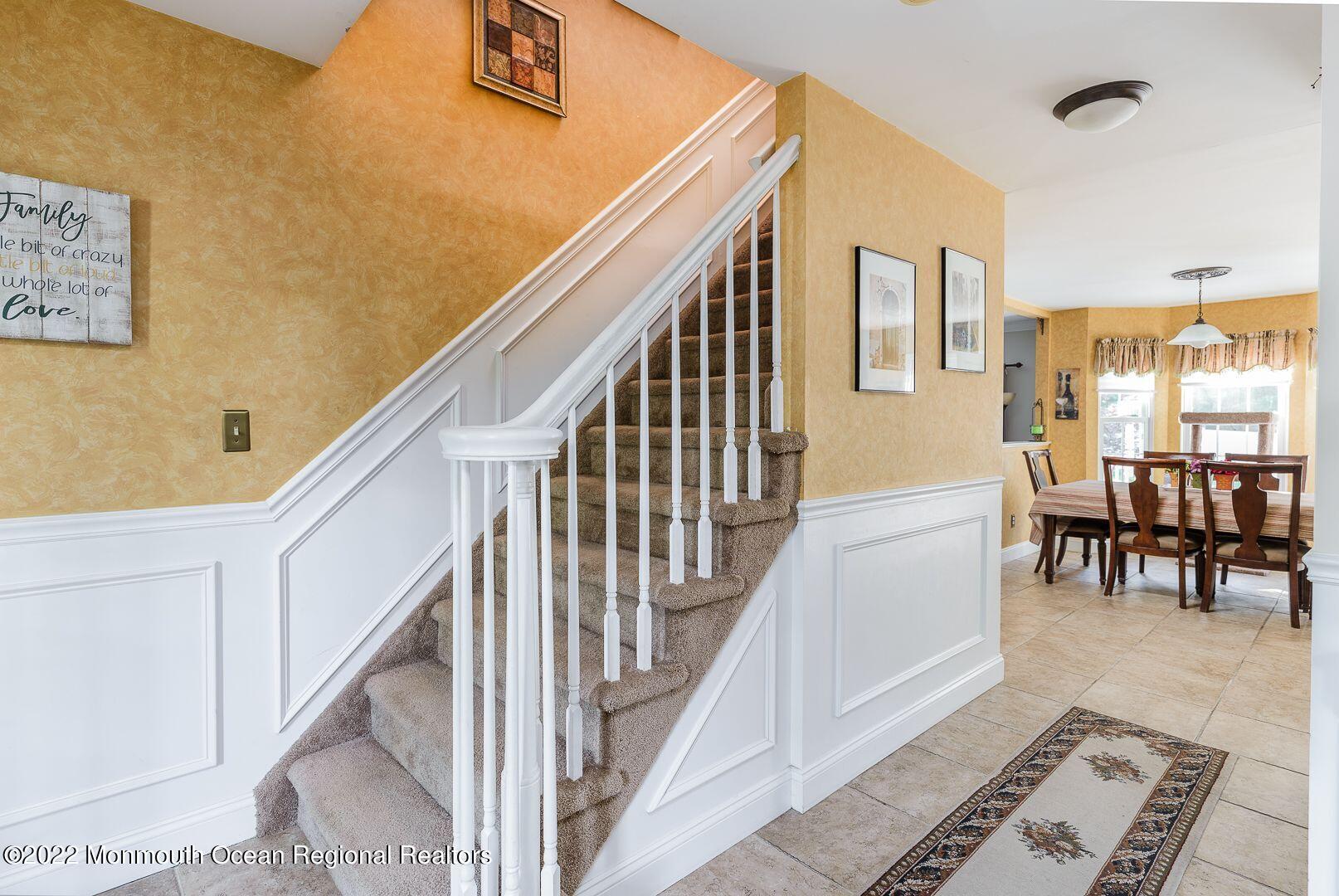 340 East Bird Village Road Jackson, NJ 08527 - Photo 5 of 41 pqf4u4Wc
