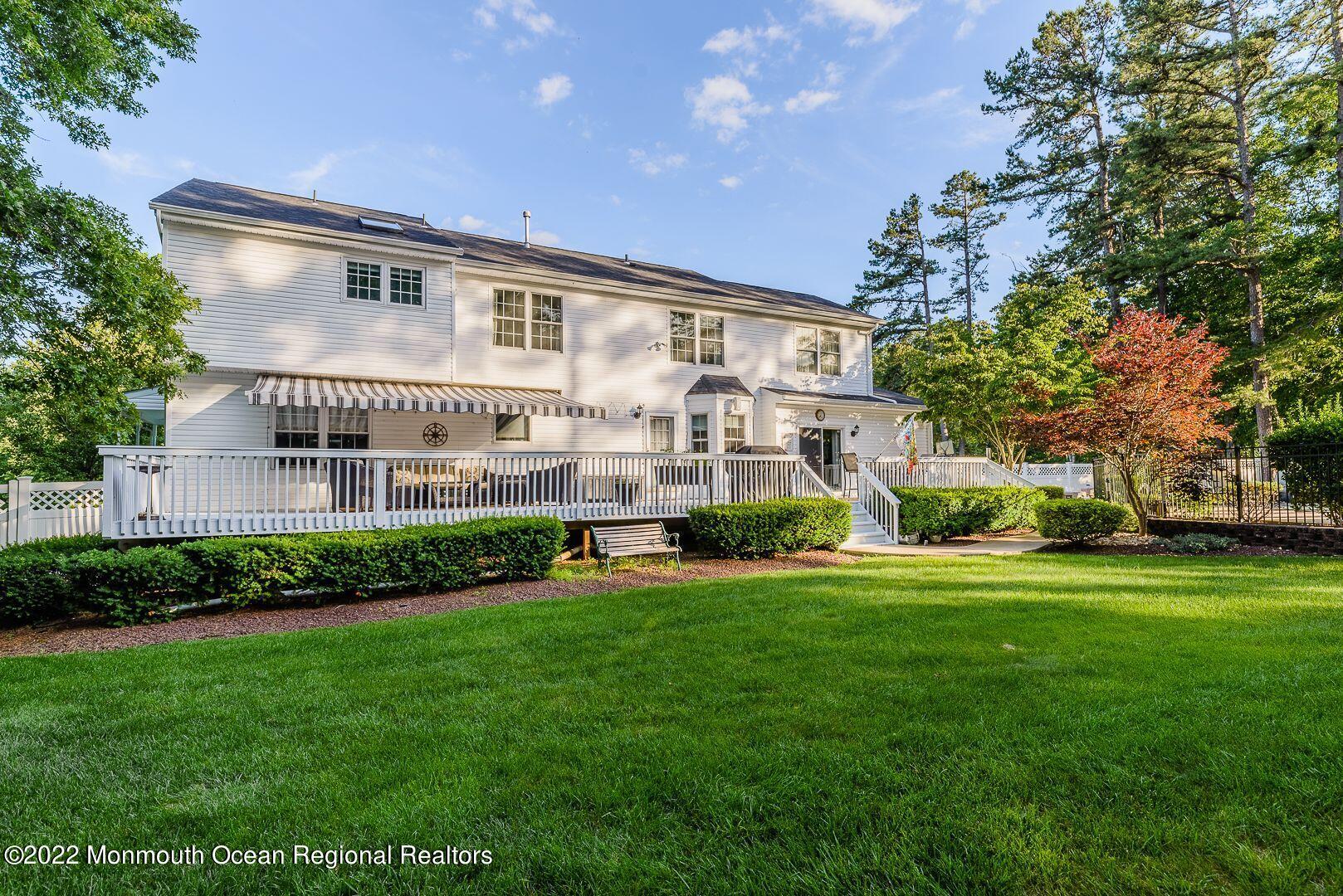 340 East Bird Village Road Jackson, NJ 08527 - Photo 9 of 41 5xwYryqY