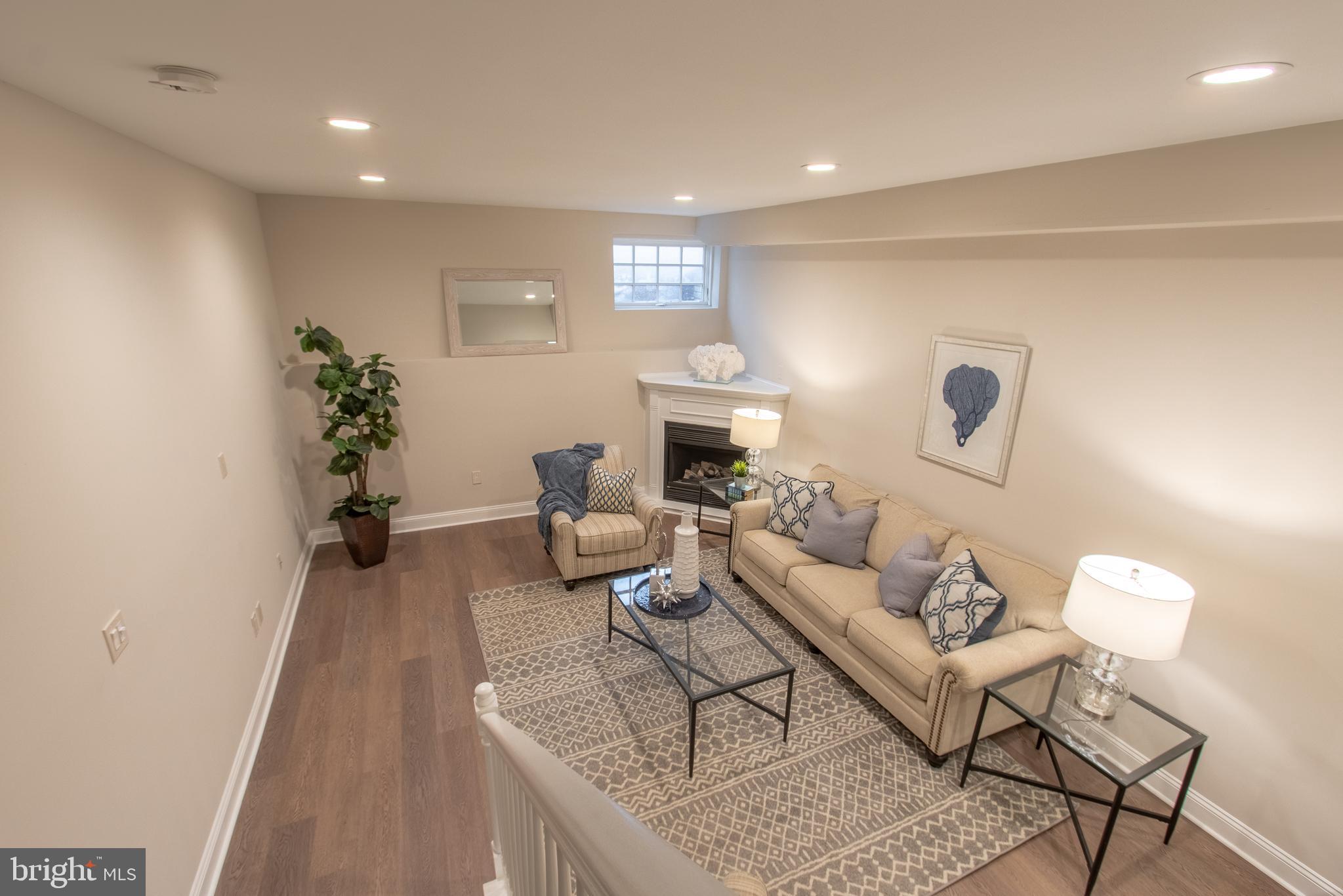 1802 Christian Street Philadelphia, PA 19146 - Photo 30 of 38