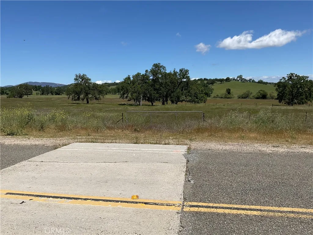 0 Interlake Road Bradley, CA 93426 - Photo 17 of 17