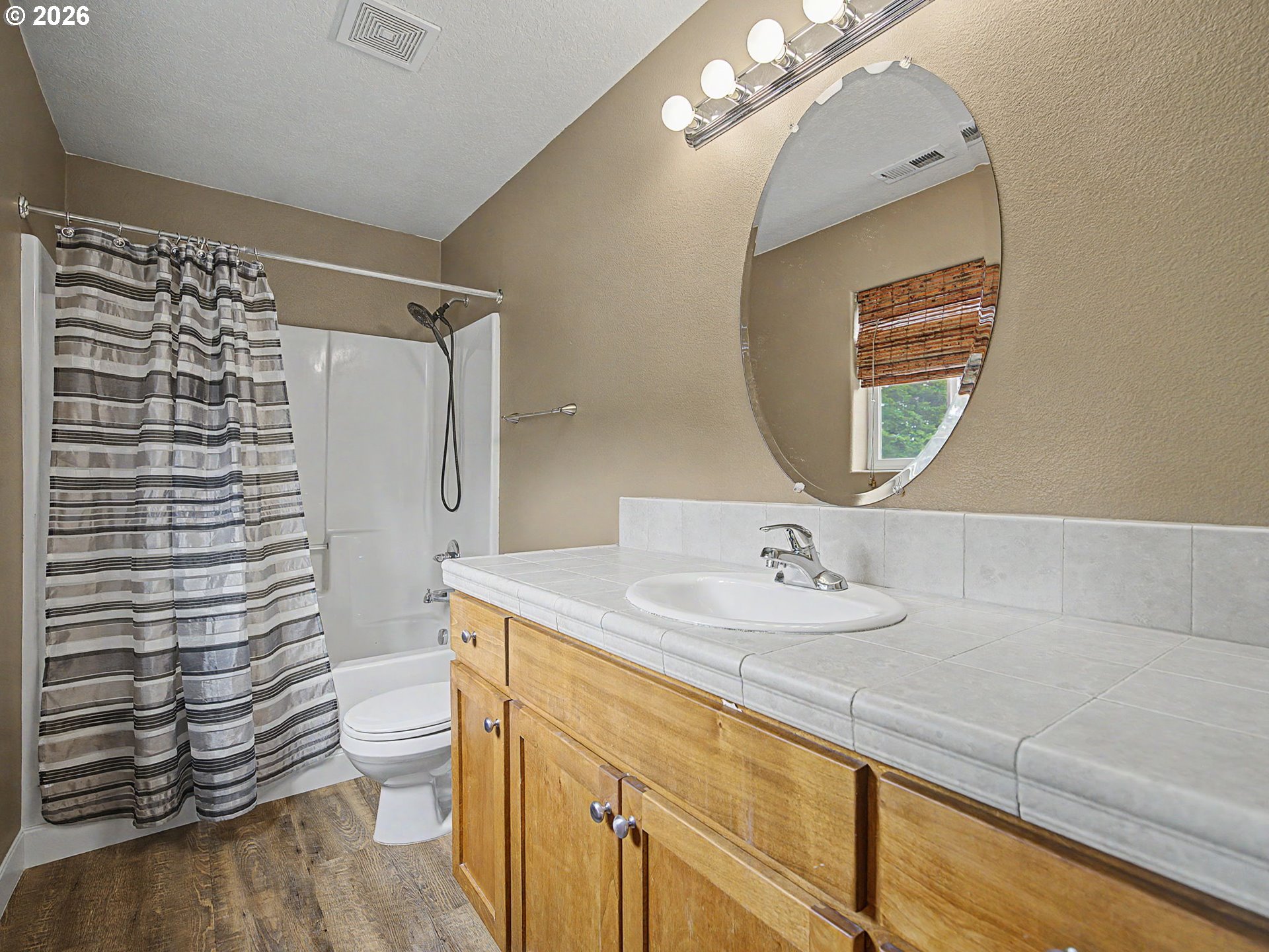 38412 Miller Street Sandy, OR 97055 - Photo 23 of 40 Primary Bedroom