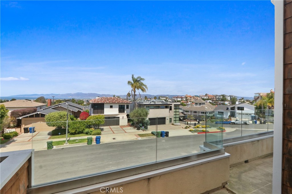 7908 West 81st Street Playa del Rey, CA 90293 - Photo 34 of 44