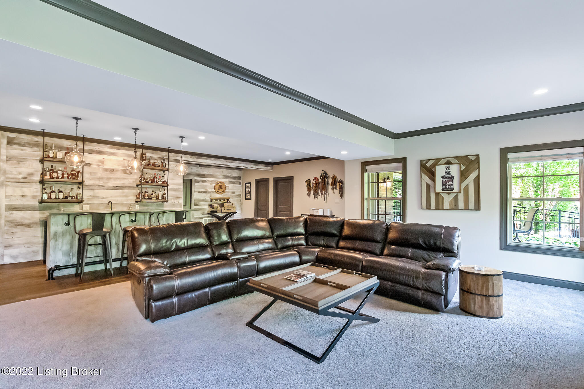 305 Maple Valley Road Louisville, KY 40245 - Photo 47 of 60 305 Maple Valley -53