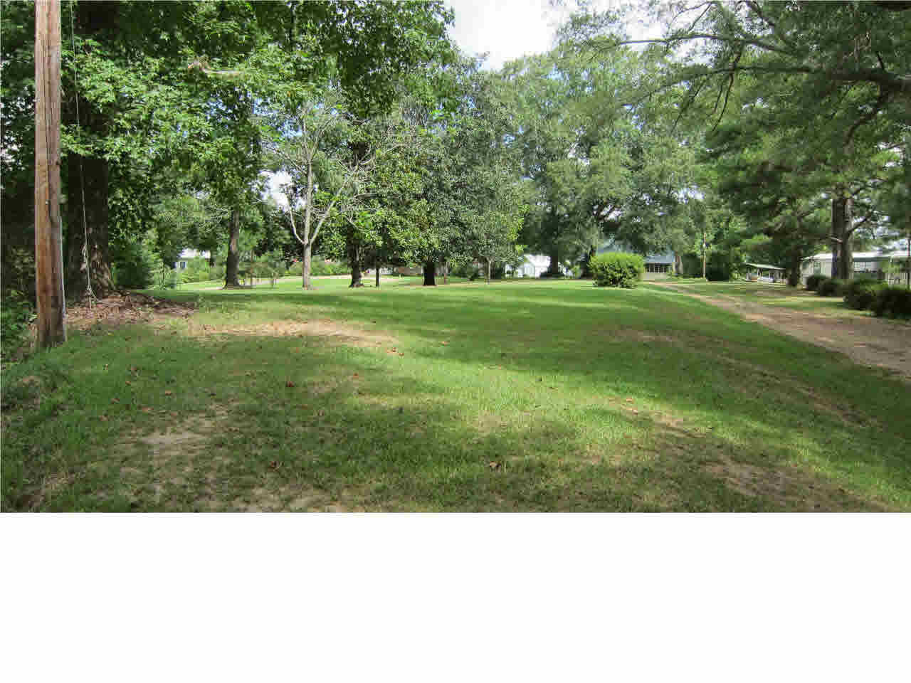 1174 Dry Grove Road Crystal Springs, MS 39059 - Photo 15 of 18 Photo 15