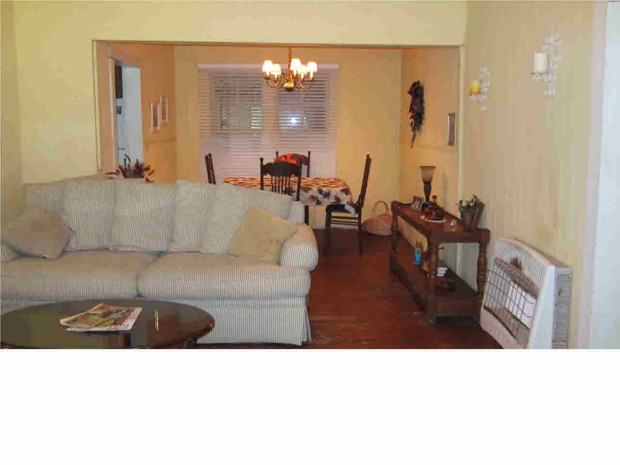 1174 Dry Grove Road Crystal Springs, MS 39059 - Photo 4 of 18 Photo 4