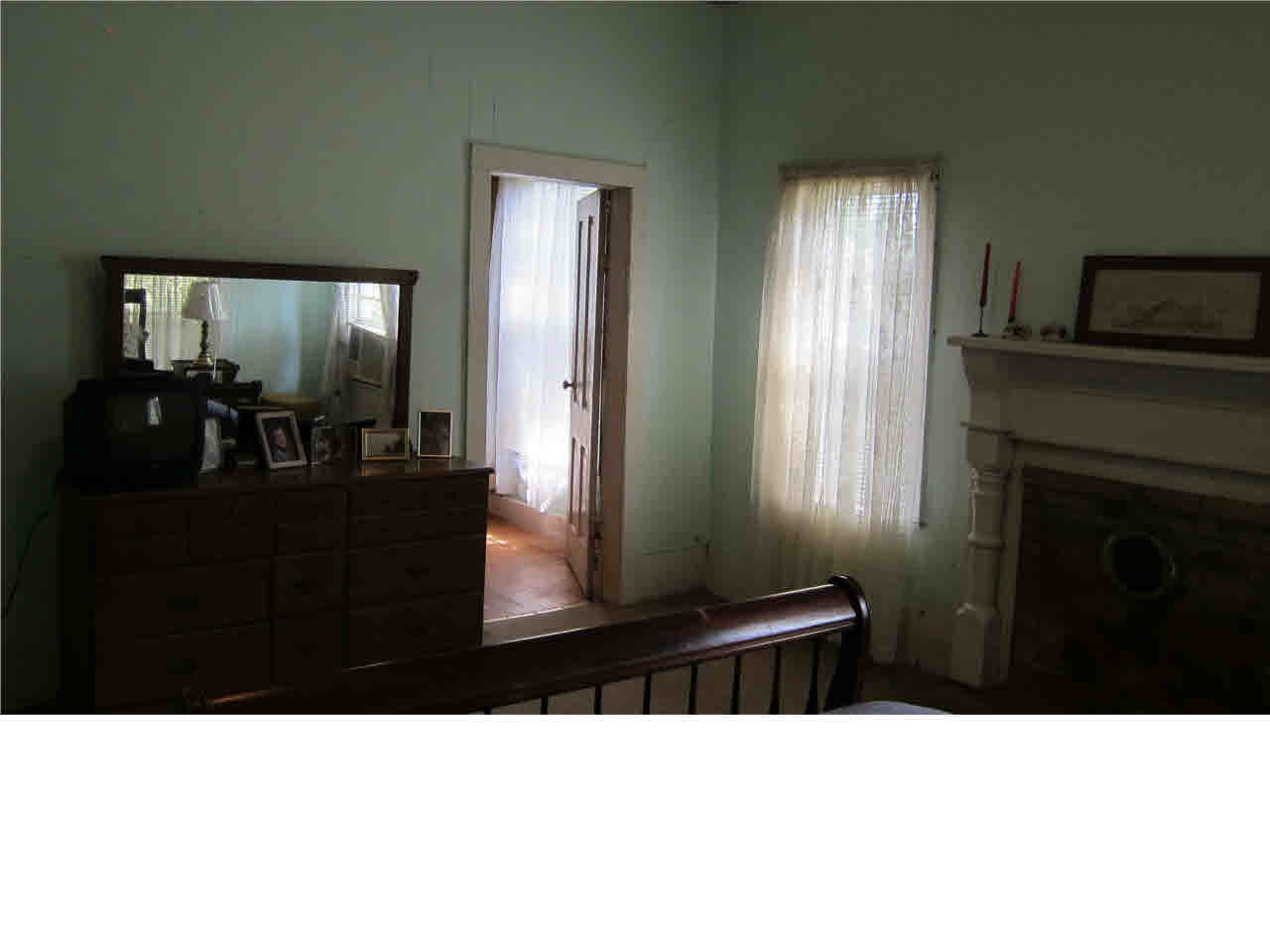 1174 Dry Grove Road Crystal Springs, MS 39059 - Photo 6 of 18 Photo 6