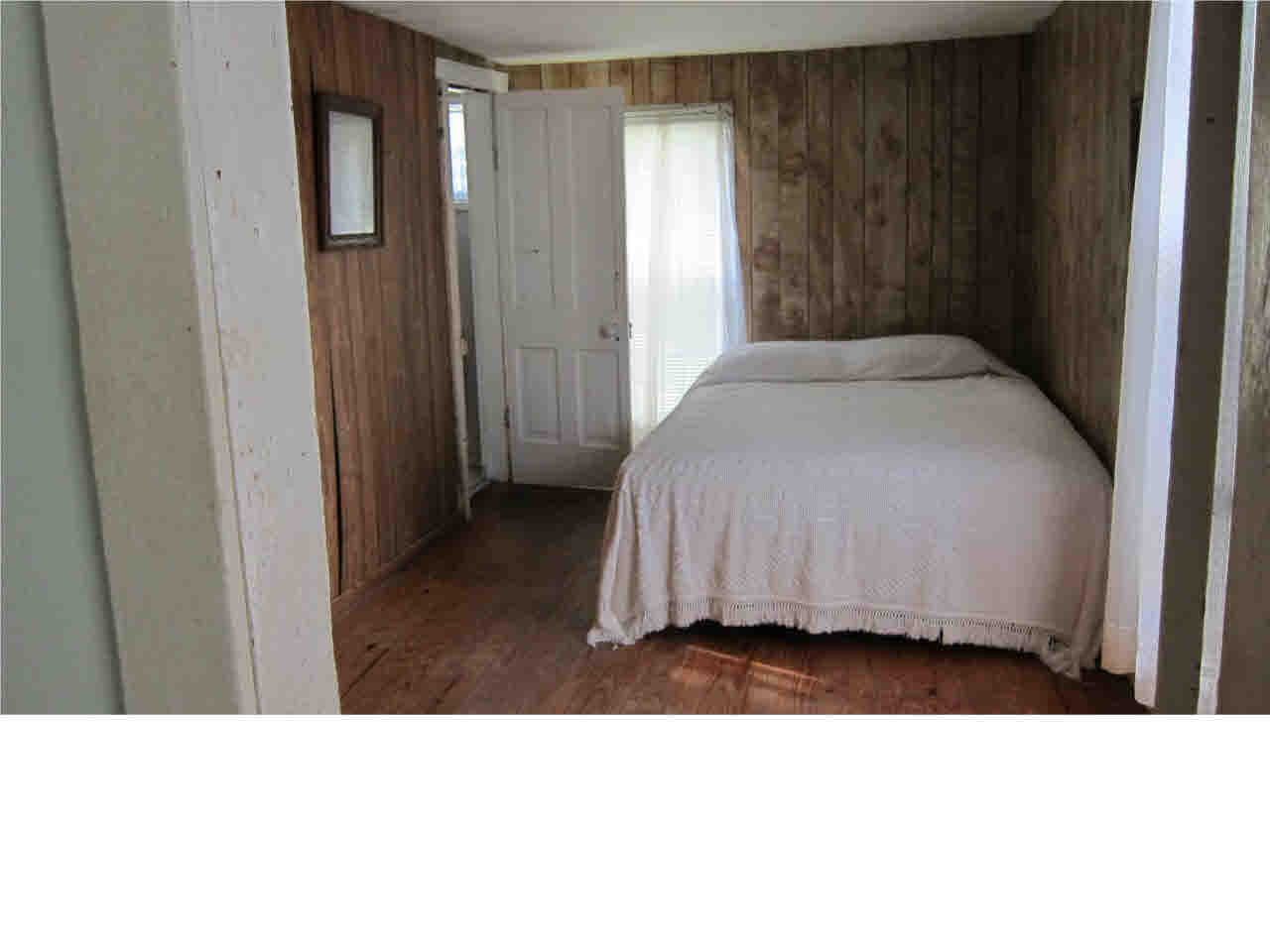 1174 Dry Grove Road Crystal Springs, MS 39059 - Photo 7 of 18 Photo 7