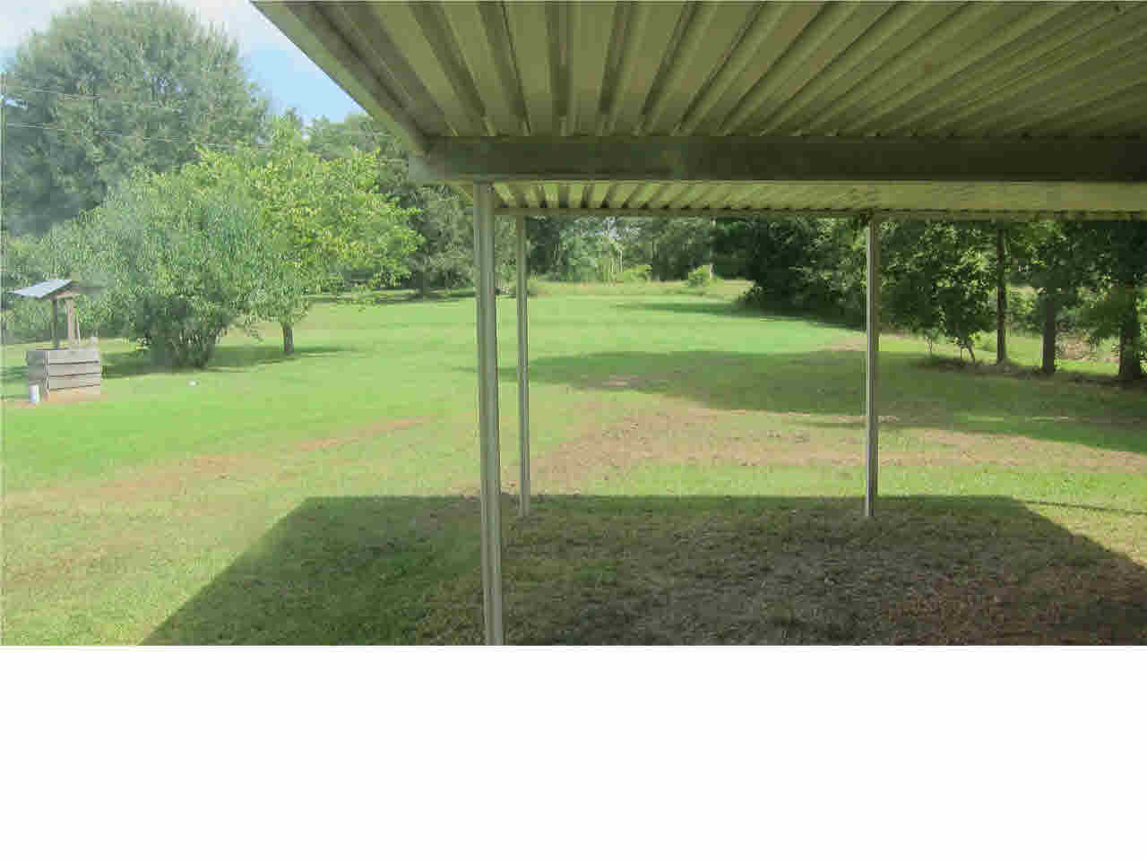 1174 Dry Grove Road Crystal Springs, MS 39059 - Photo 8 of 18 Photo 8
