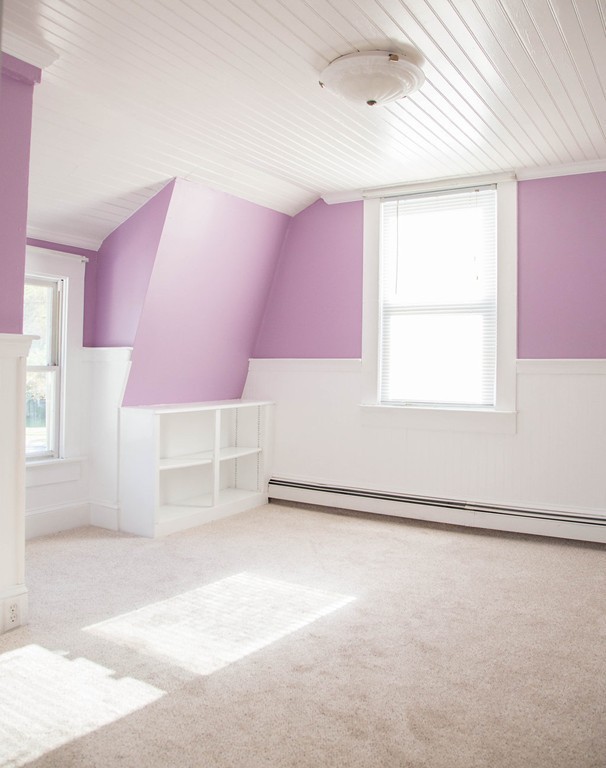 1022 State Road Plymouth, MA 02360 - Photo 5 of 14 Gallery Image 5