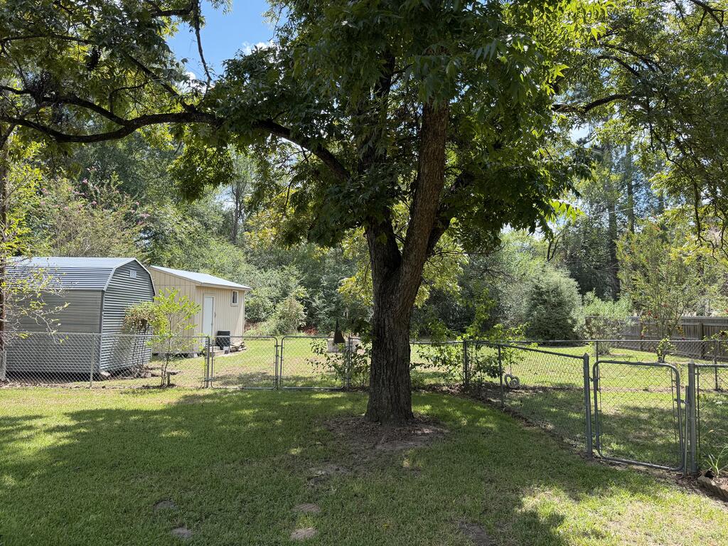 22 Sunset Road Palestine, TX 75801 - Photo 30 of 37 Gallery Image 30