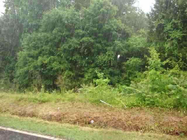 1613 A Price House Road Roebuck, SC 29376 - Photo 1 of 14
