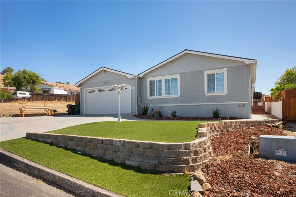 4142 Welsh Way Paso Robles, CA 93446 - Photo 1 of 32