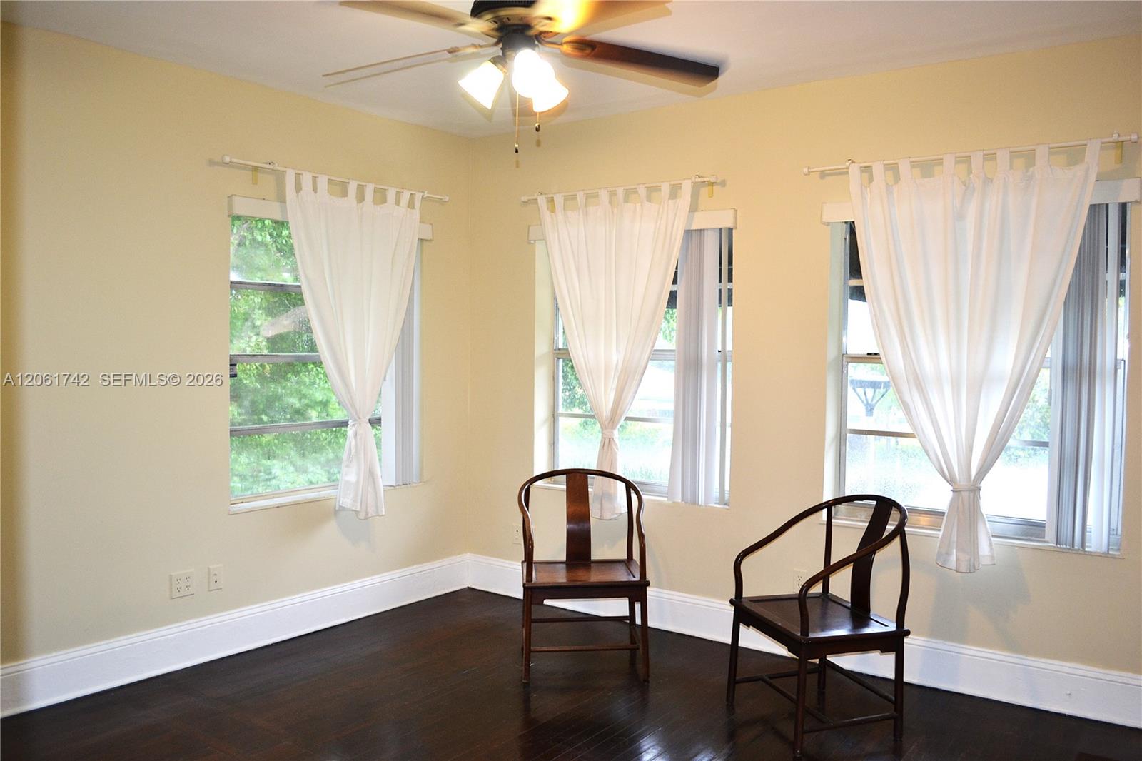 1661 Southwest 13th Street, Unit 3 Miami, FL 33145 - Photo 4 of 20