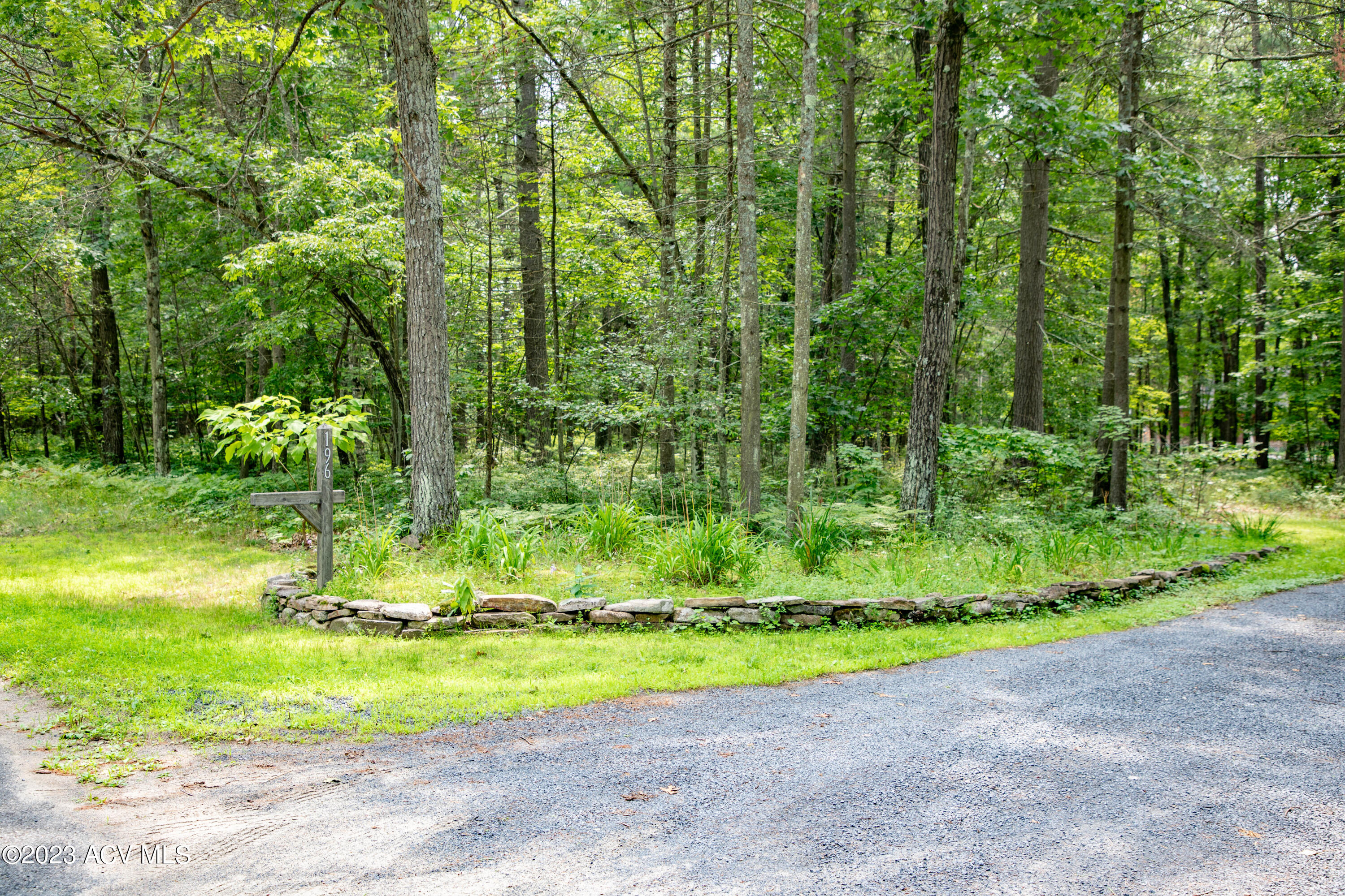 196 Plains Road Peru, NY 12972 - Photo 70 of 74 Gallery Image 70