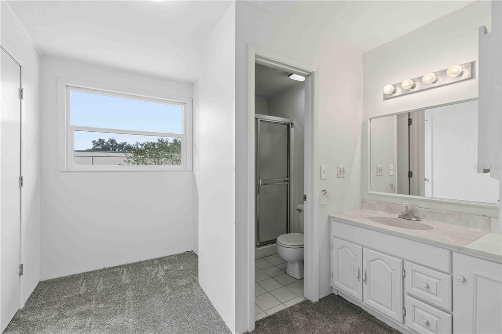 4001 Chinaberry Road Bradenton, FL 34208 - Photo 31 of 60