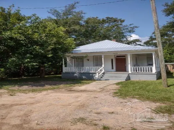 $246,000 | 1215 North U Street, Pensacola, FL 32505