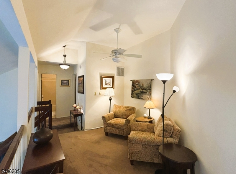 498 Auten Road Hillsborough, NJ 08844 - Photo 17 of 30