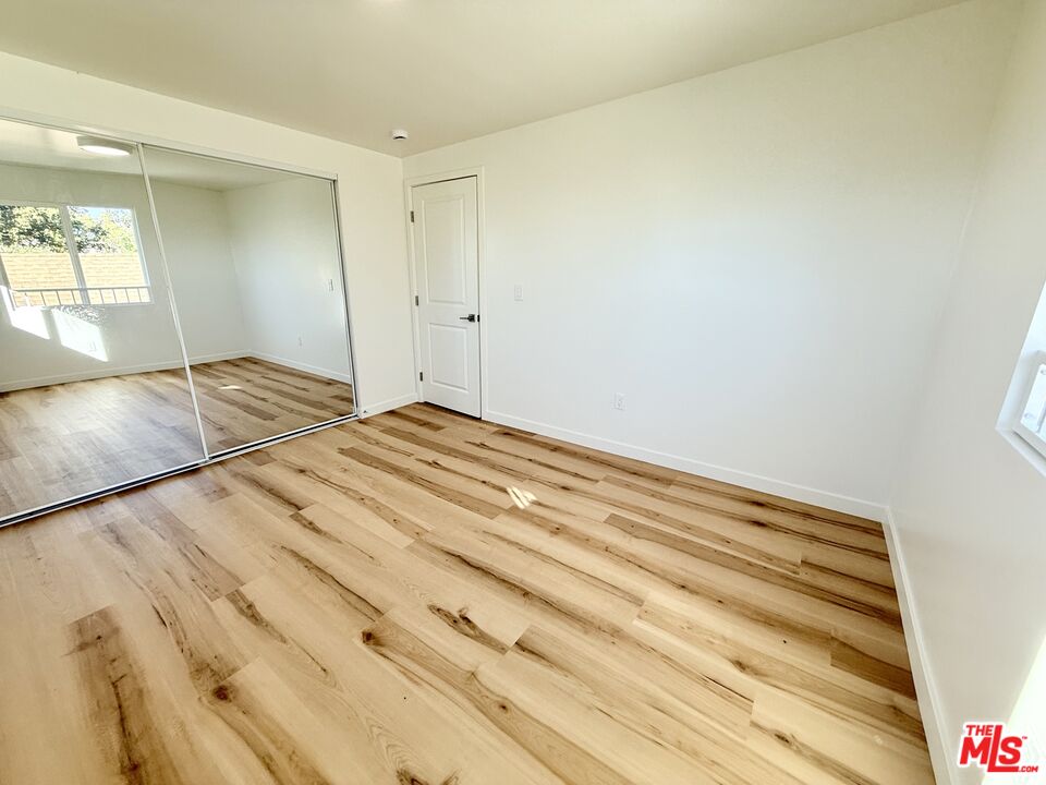 2922 8th Avenue, Unit 1/4 Los Angeles, CA 90018 - Photo 11 of 16